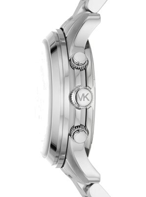Michael Kors Runaway MK7325