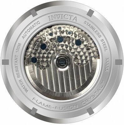 Invicta Specialty Automatic 52mm 43199