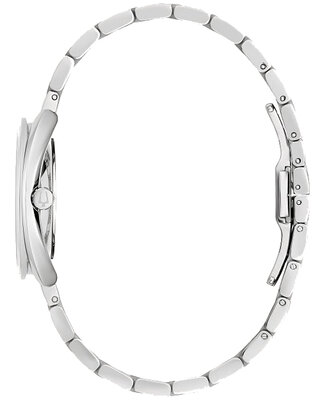 Bulova Classic Duality 96X160 (+ 2x bracelet de rechange)