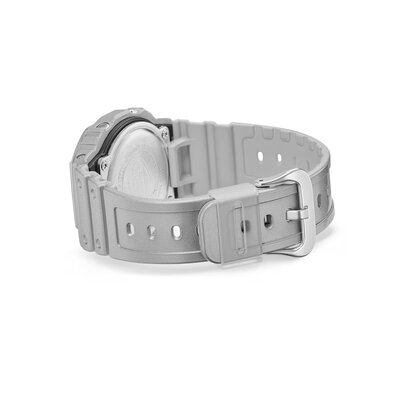 Casio G-Shock Original DW-5600FF-8ER
