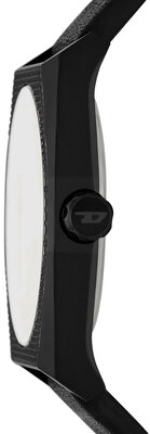 Diesel Croco DZ2175