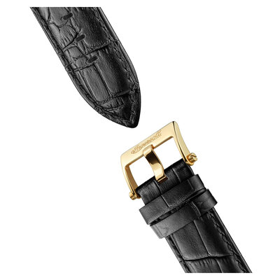 Ingersoll The Michigan Automatic I13301