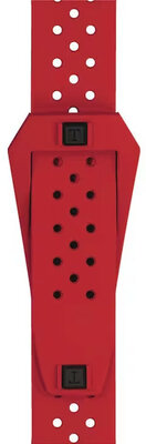 Tissot Sideral S Automatic Powermatic 80 T145.407.97.057.02