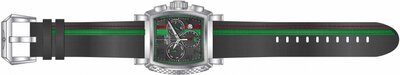 Invicta S1 Rally Quartz 48mm 26395