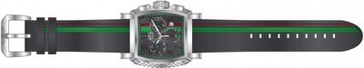 Invicta S1 Rally Quartz 48mm 26395