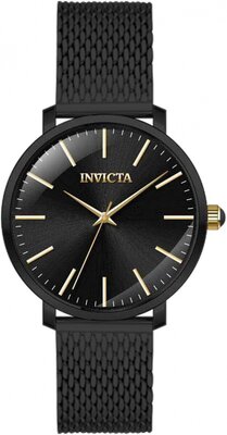 Invicta Angel Quartz 38mm 39371