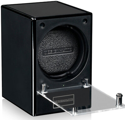Remontoir Heisse & Söhne Piccolo 2.0 70005-191.10