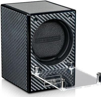 Remontoir Heisse & Söhne Piccolo 2.0 70005-191.17