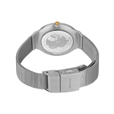 Bering Ultra Slim 18434-010