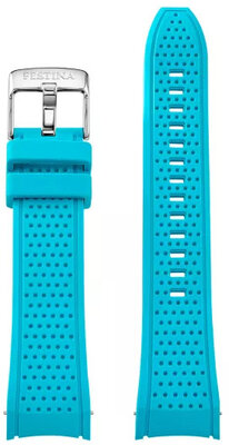 Festina The Originals 20665/6 (+ bracelet de rechange)