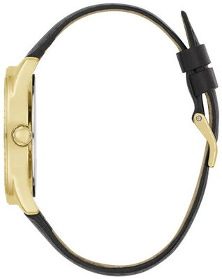 Guess G-Gloss GW0608L2