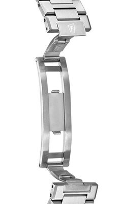 Festina Swiss Made 20036/3