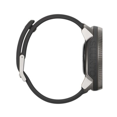 Suunto Race Titanium Charcoal