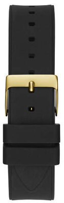 Guess Duchess GW0619L2