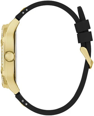Guess Duke GW0641G2