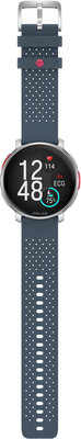 Polar Vantage V3 Sky Blue, taille S-L