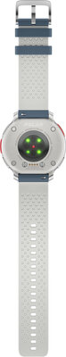 Polar Vantage V3 Sky Blue, taille S-L