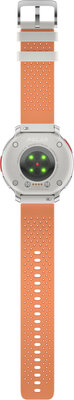 Polar Vantage V3 Sunrise Apricot, taille S-L
