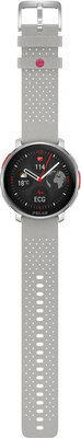 Polar Vantage V3 Sunrise Apricot, taille S-L