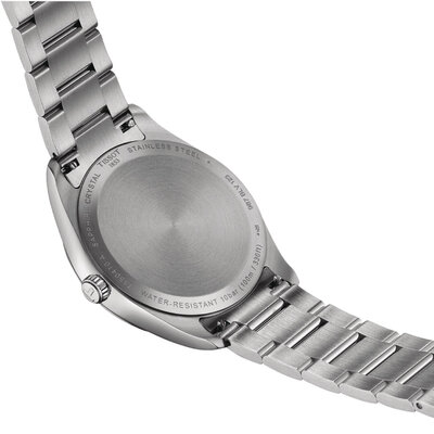 Tissot PR 100 Quartz T150.410.11.041.00