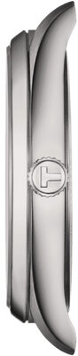 Tissot PR 100 Quartz T150.410.11.041.00