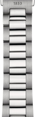 Tissot PR 100 Quartz T150.410.11.041.00