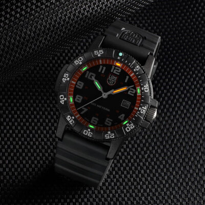 Luminox Sea XS.0329.1