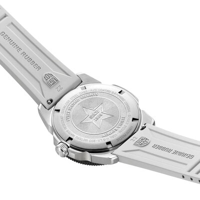 Luminox Sea XS.3128M.SET