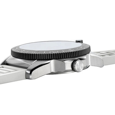 Luminox Sea XS.3128M.SET
