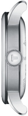 Tissot Le Locle Automatic T006.407.11.033.03 20th Anniversary Edition (+ bracelet de rechange)