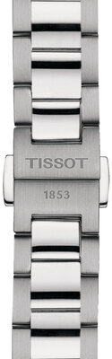 Tissot PR 100 Lady Quartz T150.210.11.351.00