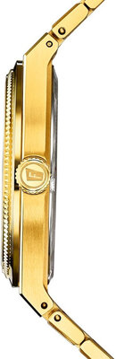 Festina Swiss Made 20032/1