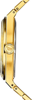 Festina Swiss Made 20033/2