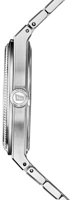 Festina Swiss Made 20029/1