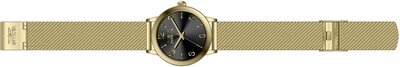 Invicta Wildflower Quartz 34mm 47277