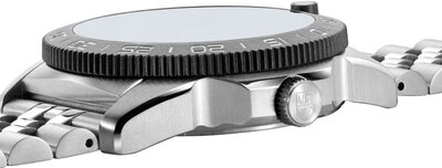 Luminox Sea XS.3126M.1 Pacific Diver