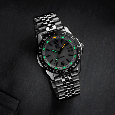 Luminox Sea XS.3126M.1 Pacific Diver