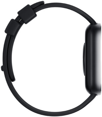 Redmi Watch 4 Obsidian Black