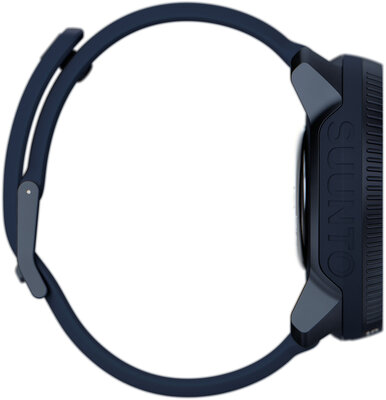Suunto Race Midnight