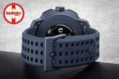 Suunto Race Midnight