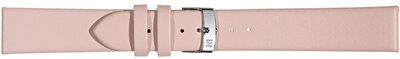 Bracelet en cuir Morellato Micra Evoque 5126875.128 M, rose