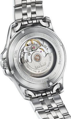 Candino Automatic C4768/1