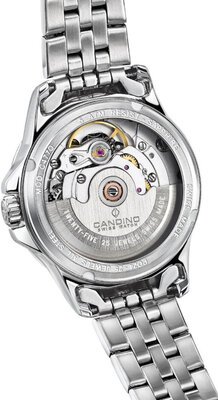 Candino Automatic C4770/3