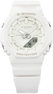 Casio G-Shock Original GMA-P2100-7AER