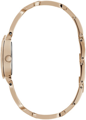 Guess Gia GW0683L3