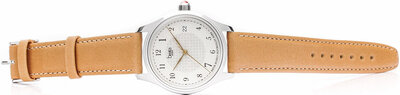 PRIM Beata 36 Automatic 73-047-300-00-1