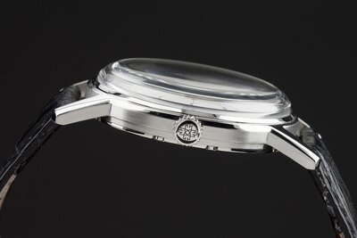 Prim Brusel 39 Manufacture 93-010-479-00-1