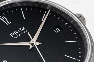 PRIM Linea 40 Automatic 73-041-326-00-1