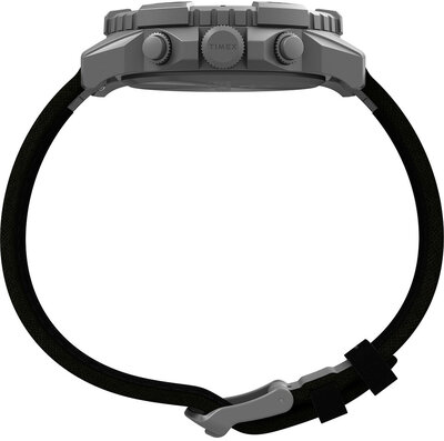 Timex Expedition North TW2W16100QY