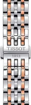 Tissot Le Locle Automatic T006.407.22.036.01